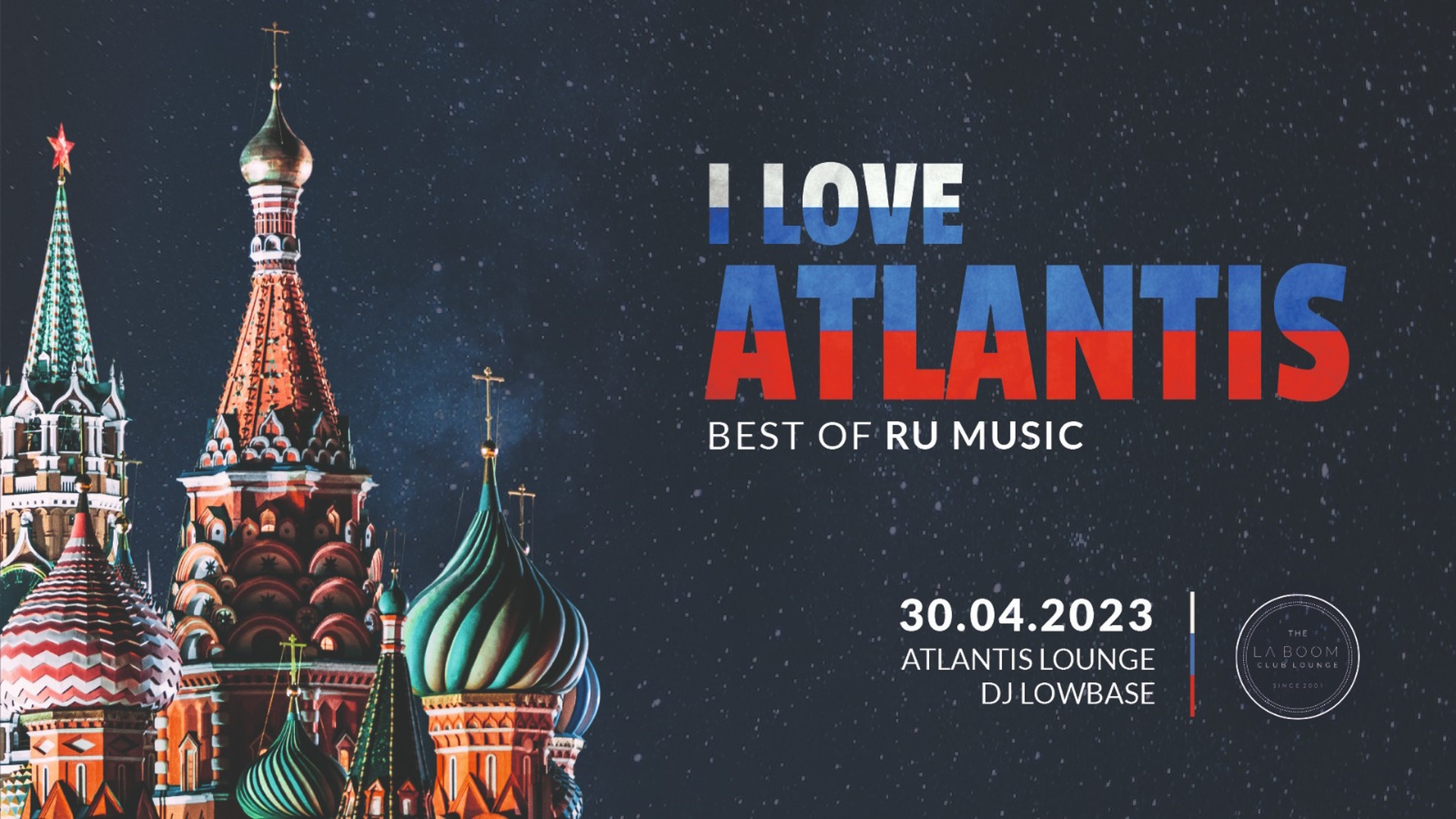 04 I Love Atlantis 1920x10803